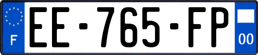 EE-765-FP