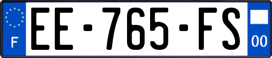 EE-765-FS