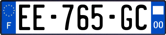 EE-765-GC