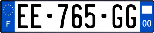 EE-765-GG