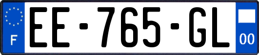 EE-765-GL