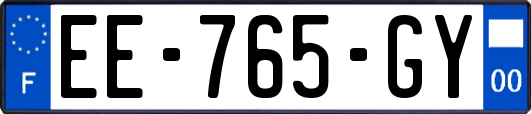 EE-765-GY