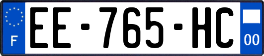 EE-765-HC