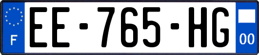 EE-765-HG