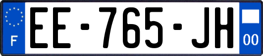 EE-765-JH