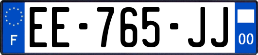 EE-765-JJ