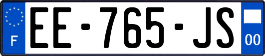 EE-765-JS