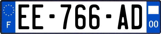 EE-766-AD