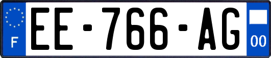 EE-766-AG