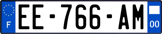 EE-766-AM