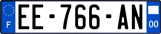 EE-766-AN