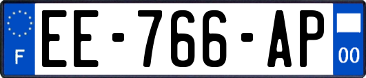 EE-766-AP