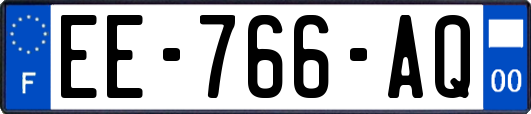 EE-766-AQ