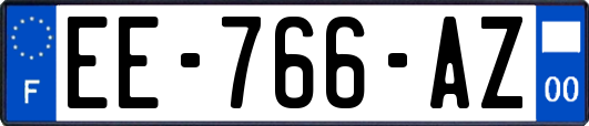 EE-766-AZ