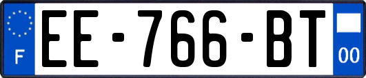 EE-766-BT