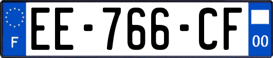 EE-766-CF