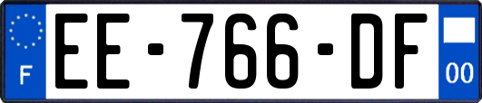 EE-766-DF