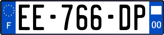 EE-766-DP