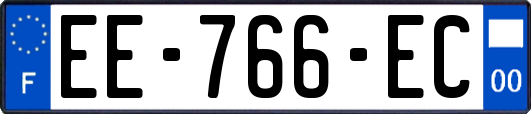 EE-766-EC