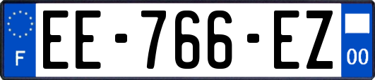 EE-766-EZ