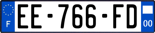 EE-766-FD