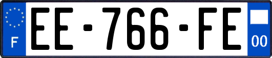 EE-766-FE