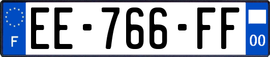 EE-766-FF
