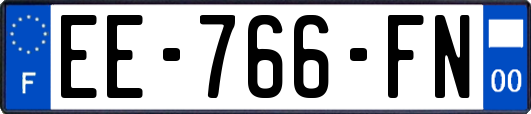EE-766-FN