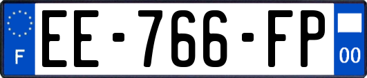 EE-766-FP