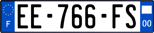 EE-766-FS