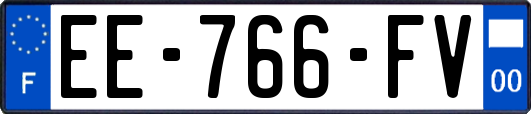 EE-766-FV