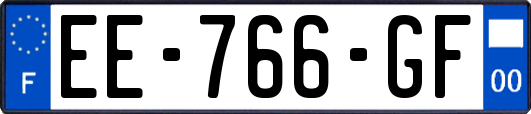 EE-766-GF