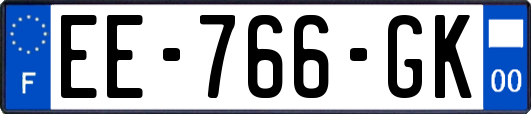 EE-766-GK