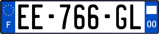 EE-766-GL