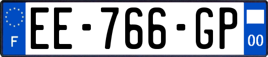 EE-766-GP