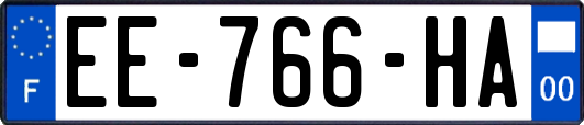 EE-766-HA