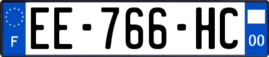 EE-766-HC