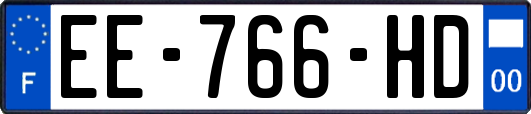 EE-766-HD