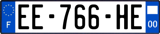 EE-766-HE