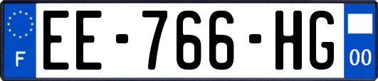 EE-766-HG