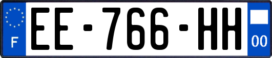 EE-766-HH