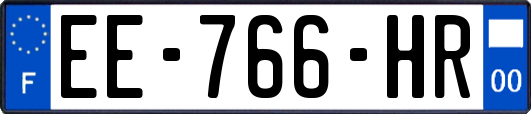EE-766-HR
