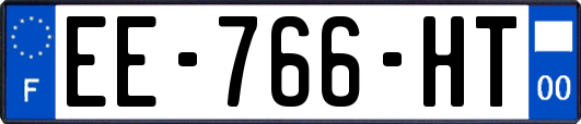 EE-766-HT