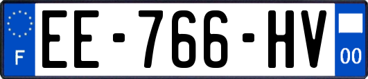 EE-766-HV