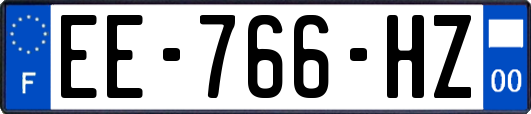 EE-766-HZ