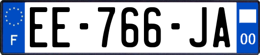 EE-766-JA