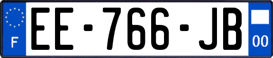 EE-766-JB