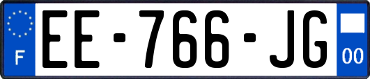 EE-766-JG