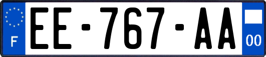 EE-767-AA