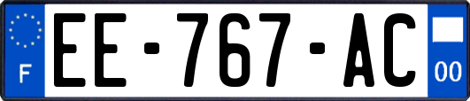 EE-767-AC